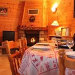 Spacieux Proche Foret Avec Sauna, Baby Foot Et Activites Exterieures - A 10 Min De Remiremont - Fr-1-589-293