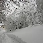 Spacieux Proche Foret Avec Sauna, Baby Foot Et Activites Exterieures - A 10 Min De Remiremont - Fr-1-589-293