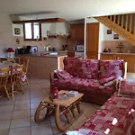 Spacieux Proche Foret Avec Sauna, Baby Foot Et Activites Exterieures - A 10 Min De Remiremont - Fr-1-589-293 * Saint-Nabord