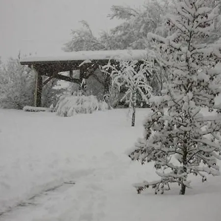 Spacieux Proche Forêt Avec Sauna, Baby Foot Et Activités Extérieures - à 10 Min De Remiremont - Fr-1-589-293 Casa vacanze Saint-Nabord