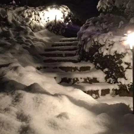 Spacieux Proche Forêt Avec Sauna, Baby Foot Et Activités Extérieures - à 10 Min De Remiremont - Fr-1-589-293