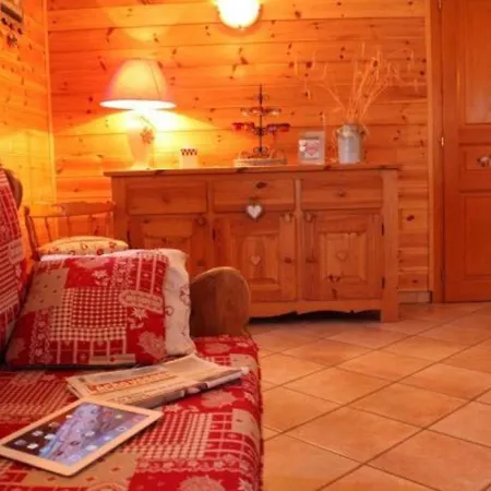 בית נופש Spacieux Proche Foret Avec Sauna, Baby Foot Et Activites Exterieures - A 10 Min De Remiremont - Fr-1-589-293