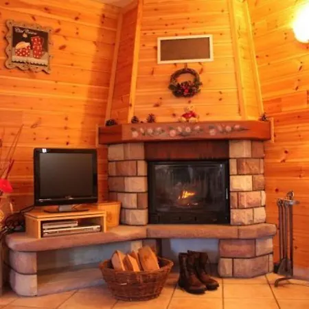 Spacieux Proche Foret Avec Sauna, Baby Foot Et Activites Exterieures - A 10 Min De Remiremont - Fr-1-589-293 בית נופש Saint-Nabord