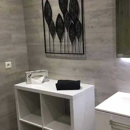 Spacieux Proche Forêt Avec Sauna, Baby Foot Et Activités Extérieures - à 10 Min De Remiremont - Fr-1-589-293 Casa vacanze Saint-Nabord