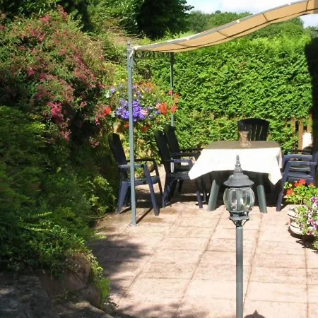 Spacieux Proche Foret Avec Sauna, Baby Foot Et Activites Exterieures - A 10 Min De Remiremont - Fr-1-589-293 בית נופש *