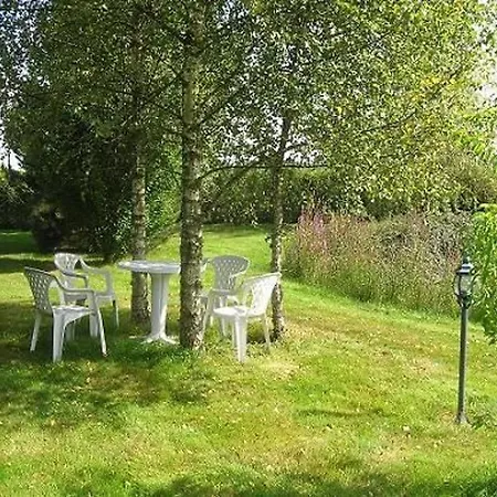 Spacieux Proche Foret Avec Sauna, Baby Foot Et Activites Exterieures - A 10 Min De Remiremont - Fr-1-589-293 בית נופש