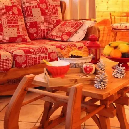 Spacieux Proche Foret Avec Sauna, Baby Foot Et Activites Exterieures - A 10 Min De Remiremont - Fr-1-589-293 בית נופש Saint-Nabord