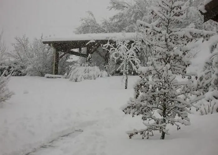 Spacieux Proche Foret Avec Sauna, Baby Foot Et Activites Exterieures - A 10 Min De Remiremont - Fr-1-589-293 Prázdninový dům Saint-Nabord