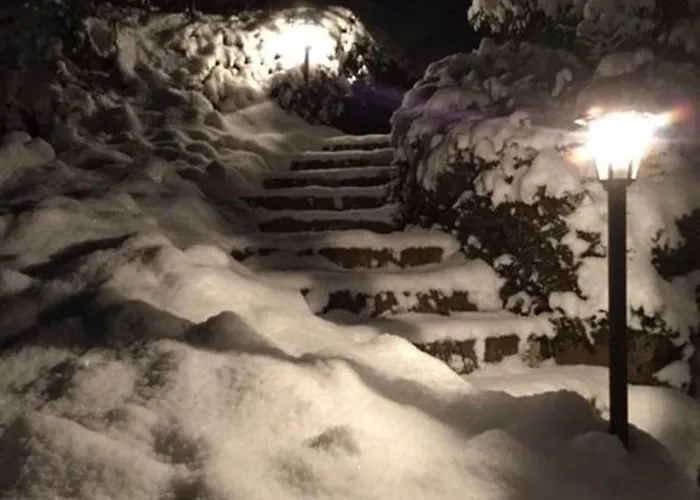 Spacieux Proche Foret Avec Sauna, Baby Foot Et Activites Exterieures - A 10 Min De Remiremont - Fr-1-589-293