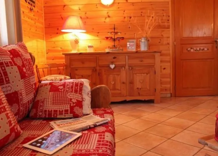 Prázdninový dům Spacieux Proche Foret Avec Sauna, Baby Foot Et Activites Exterieures - A 10 Min De Remiremont - Fr-1-589-293
