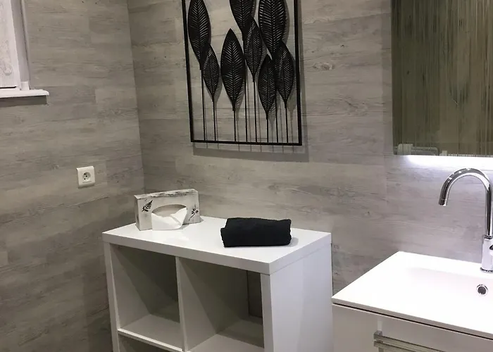 Spacieux Proche Foret Avec Sauna, Baby Foot Et Activites Exterieures - A 10 Min De Remiremont - Fr-1-589-293 Prázdninový dům Saint-Nabord