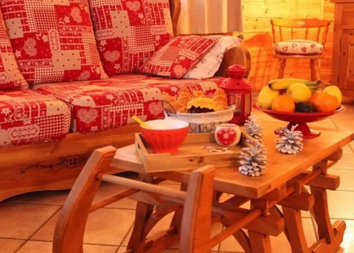 Prázdninový dům Spacieux Proche Foret Avec Sauna, Baby Foot Et Activites Exterieures - A 10 Min De Remiremont - Fr-1-589-293